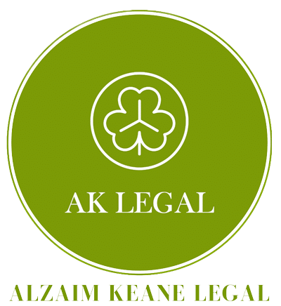 ALZAIM KEANE LEGAL - Lawyer for Griffith, M.I.A. and the Riverina